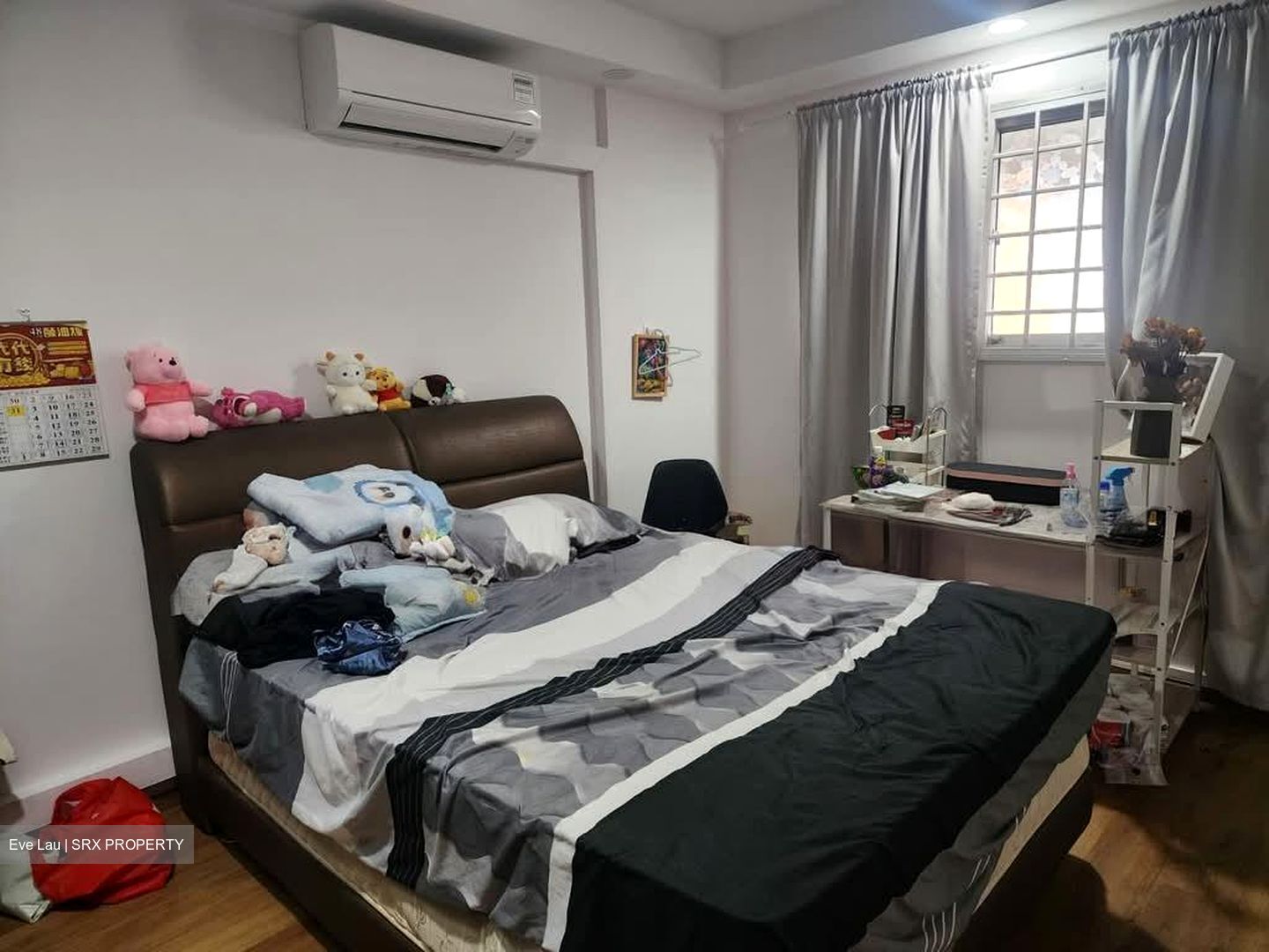 Blk 627 Yishun Street 61 (Yishun), HDB 3 Rooms #579215201